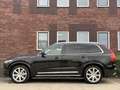 Volvo XC90 2.0 T8 Twin Engine AWD Inscription 358pk | Apple C Nero - thumbnail 5