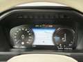 Volvo XC90 2.0 T8 Twin Engine AWD Inscription 358pk | Apple C Nero - thumbnail 12