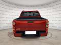 Isuzu D-Max N60 1.9 aut. Crew Nitro Sport Cab Arancione - thumbnail 6