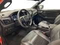 Isuzu D-Max N60 1.9 aut. Crew Nitro Sport Cab Arancione - thumbnail 9