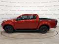 Isuzu D-Max N60 1.9 aut. Crew Nitro Sport Cab Arancione - thumbnail 8