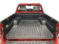 Isuzu D-Max N60 1.9 aut. Crew Nitro Sport Cab Arancione - thumbnail 15