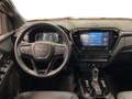 Isuzu D-Max N60 1.9 aut. Crew Nitro Sport Cab Arancione - thumbnail 13