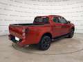 Isuzu D-Max N60 1.9 aut. Crew Nitro Sport Cab Arancione - thumbnail 5