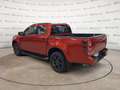 Isuzu D-Max N60 1.9 aut. Crew Nitro Sport Cab Arancione - thumbnail 7