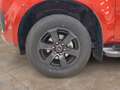 Isuzu D-Max N60 1.9 aut. Crew Nitro Sport Cab Arancione - thumbnail 16