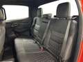Isuzu D-Max N60 1.9 aut. Crew Nitro Sport Cab Arancione - thumbnail 11