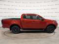 Isuzu D-Max N60 1.9 aut. Crew Nitro Sport Cab Arancione - thumbnail 4