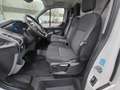 Ford Transit Custom 340 L1H2 Trend Navi PDC Klima ZV Regalsystem Weiß - thumbnail 12
