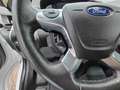 Ford Transit Custom 340 L1H2 Trend Navi PDC Klima ZV Regalsystem Weiß - thumbnail 18