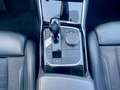 BMW 320 d Touring mhev 48V auto 190cv Weiß - thumbnail 13