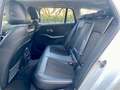 BMW 320 d Touring mhev 48V auto 190cv Weiß - thumbnail 14