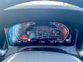BMW 320 d Touring mhev 48V auto 190cv Weiß - thumbnail 10