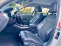 BMW 320 d Touring mhev 48V auto 190cv Weiß - thumbnail 8