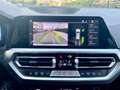 BMW 320 d Touring mhev 48V auto 190cv Weiß - thumbnail 12