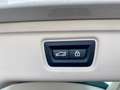 BMW 320 d Touring mhev 48V auto 190cv Weiß - thumbnail 15