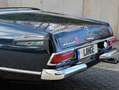 Mercedes-Benz 280 280 SL Pagode ,vollständig restauriert, 5-Gang! Blau - thumbnail 16