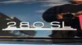 Mercedes-Benz 280 280 SL Pagode ,vollständig restauriert, 5-Gang! Blau - thumbnail 43