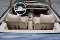 Mercedes-Benz 280 280 SL Pagode ,vollständig restauriert, 5-Gang! Blau - thumbnail 18
