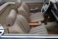 Mercedes-Benz 280 280 SL Pagode ,vollständig restauriert, 5-Gang! Blau - thumbnail 19
