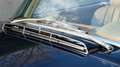 Mercedes-Benz 280 280 SL Pagode ,vollständig restauriert, 5-Gang! Blau - thumbnail 41