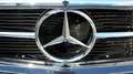 Mercedes-Benz 280 280 SL Pagode ,vollständig restauriert, 5-Gang! Blau - thumbnail 44