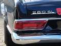 Mercedes-Benz 280 280 SL Pagode ,vollständig restauriert, 5-Gang! Blau - thumbnail 39