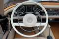 Mercedes-Benz 280 280 SL Pagode ,vollständig restauriert, 5-Gang! Blau - thumbnail 29