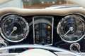 Mercedes-Benz 280 280 SL Pagode ,vollständig restauriert, 5-Gang! Blau - thumbnail 27