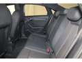 Audi A3 Limo 30 TFSI S line VC*Matrix*R-Kamera * Weiß - thumbnail 12