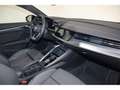 Audi A3 Limo 30 TFSI S line VC*Matrix*R-Kamera * Weiß - thumbnail 14