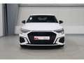 Audi A3 Limo 30 TFSI S line VC*Matrix*R-Kamera * Weiß - thumbnail 2