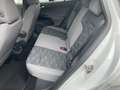 Volkswagen ID.4 Pro 210 kW SideAssist ACC Wärmep. Navi 19Zoll I... Weiß - thumbnail 11