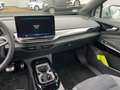 Volkswagen ID.4 Pro 210 kW SideAssist ACC Wärmep. Navi 19Zoll I... Weiß - thumbnail 10