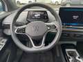 Volkswagen ID.4 Pro 210 kW SideAssist ACC Wärmep. Navi 19Zoll I... Weiß - thumbnail 8