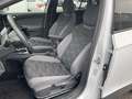 Volkswagen ID.4 Pro 210 kW SideAssist ACC Wärmep. Navi 19Zoll I... Weiß - thumbnail 9