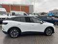 Volkswagen ID.4 Pro 210 kW SideAssist ACC Wärmep. Navi 19Zoll I... Weiß - thumbnail 3