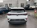Volkswagen ID.4 Pro 210 kW SideAssist ACC Wärmep. Navi 19Zoll I... Weiß - thumbnail 6