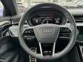 Audi S8 4.0 TFSI quattro Matrix B&O Digitalescockpit Noir - thumbnail 15