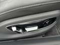 Audi S8 4.0 TFSI quattro Matrix B&O Digitalescockpit Noir - thumbnail 17