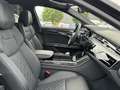 Audi S8 4.0 TFSI quattro Matrix B&O Digitalescockpit Schwarz - thumbnail 10
