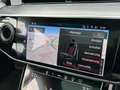 Audi S8 4.0 TFSI quattro Matrix B&O Digitalescockpit Schwarz - thumbnail 18