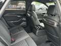 Audi S8 4.0 TFSI quattro Matrix B&O Digitalescockpit Noir - thumbnail 20