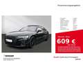 Audi S8 4.0 TFSI quattro Matrix B&O Digitalescockpit Noir - thumbnail 1