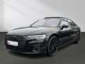 Audi S8 4.0 TFSI quattro Matrix B&O Digitalescockpit Noir - thumbnail 23