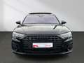 Audi S8 4.0 TFSI quattro Matrix B&O Digitalescockpit Schwarz - thumbnail 4