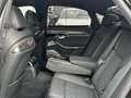 Audi S8 4.0 TFSI quattro Matrix B&O Digitalescockpit Schwarz - thumbnail 11