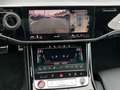 Audi S8 4.0 TFSI quattro Matrix B&O Digitalescockpit Noir - thumbnail 16