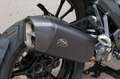 BMW R 1300 GS Triple Black Dr. Jekyll & Mr. Hyde Fekete - thumbnail 12