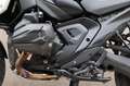 BMW R 1300 GS Triple Black Dr. Jekyll & Mr. Hyde Fekete - thumbnail 10